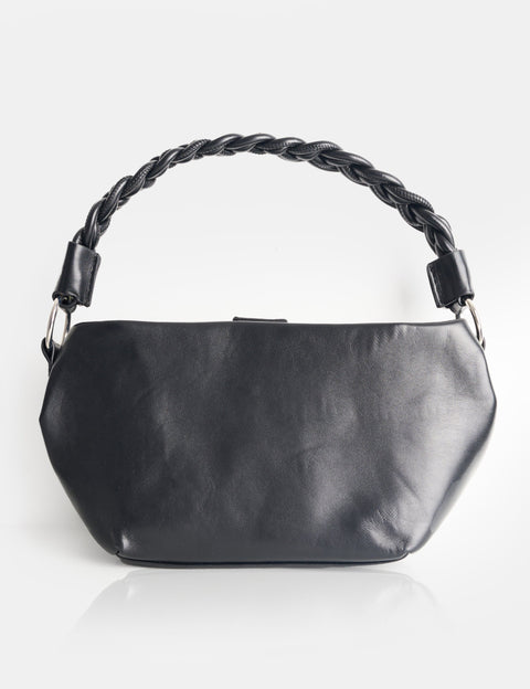 Bags Under $35!