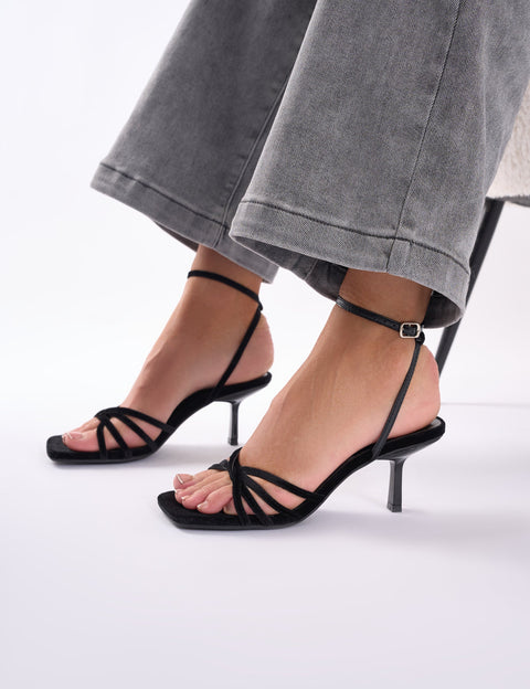 $31 AND UNDER FOOTWEAR
