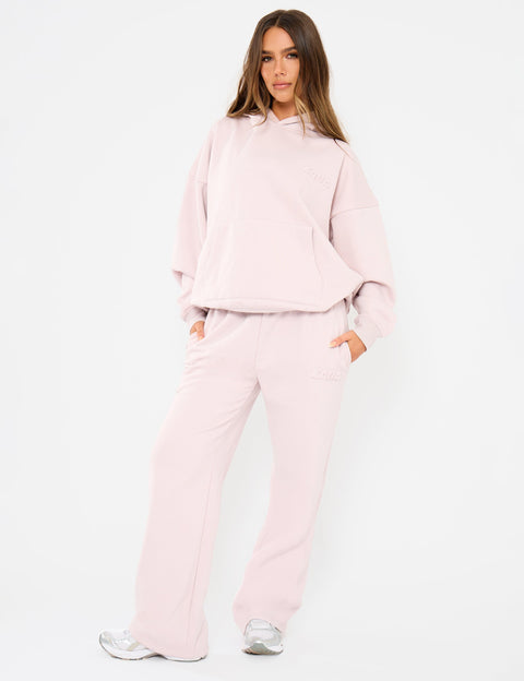 Kaiia Clothing