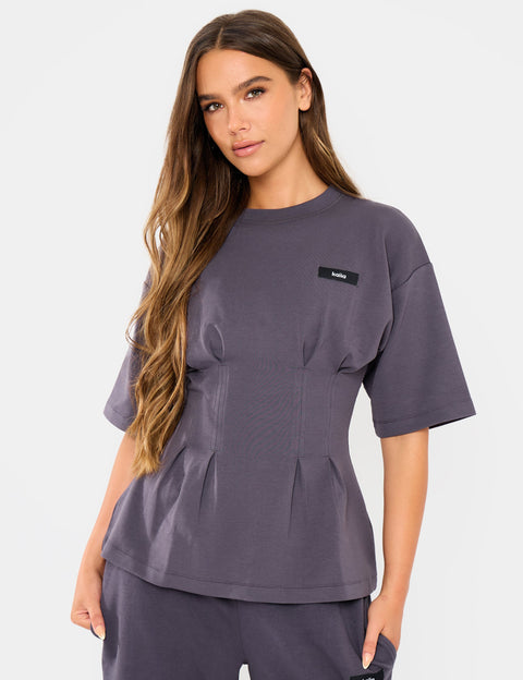 Tops