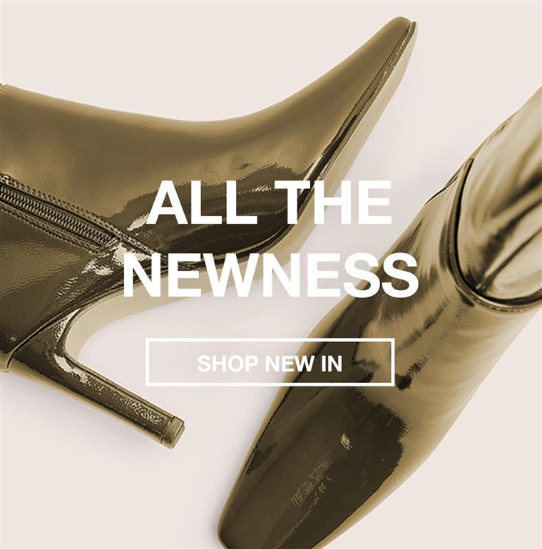 New In