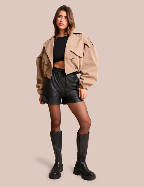 Clothing