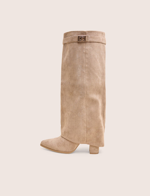 $21 AND UNDER FOOTWEAR