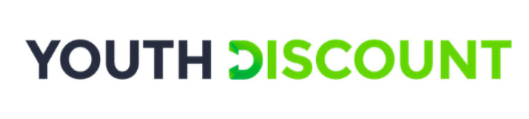Public desire student discount