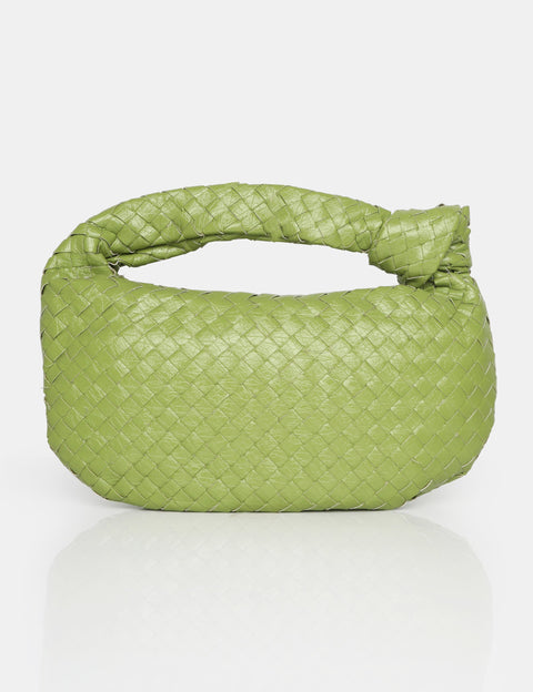 30% off Bags Offer