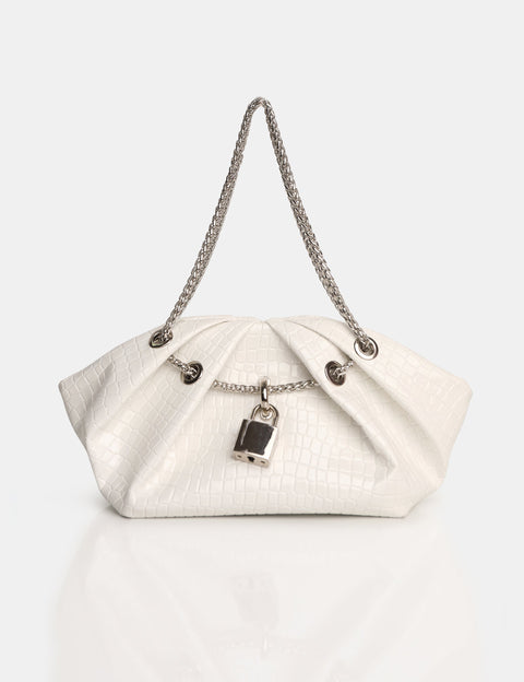 Evening Bags