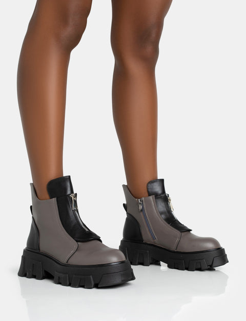 20% off Ankle Boots!