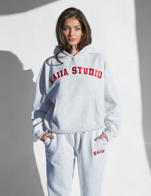 Tracksuits
