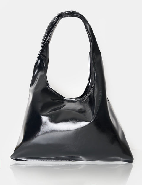 $21 and under bags